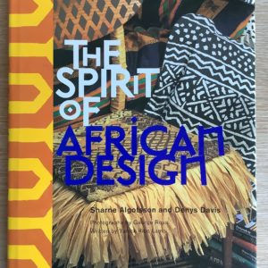 Spirit_African_Design_Davis_Algotsson_Lamb