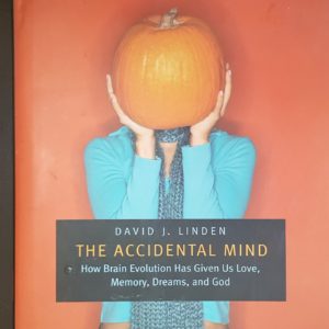 Accidental_Mind_David_Linden