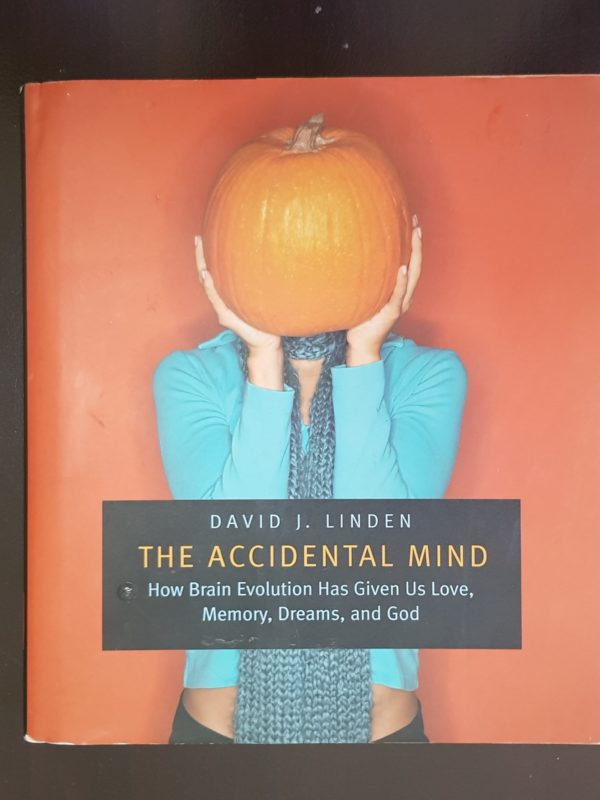 Accidental_Mind_David_Linden