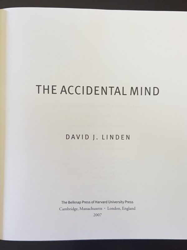 Accidental_Mind_David_Linden
