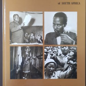 Fifties_People_south_africa_schadeberg