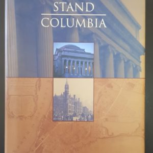Stand_Columbia_mccaughey