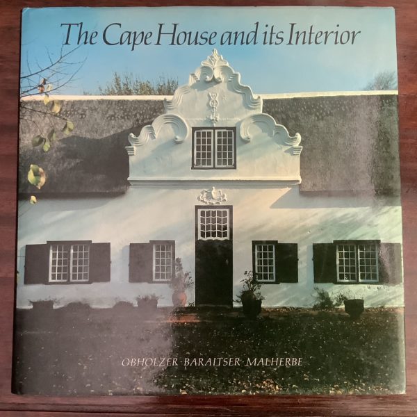 Cape_Houses_interior_malerbe