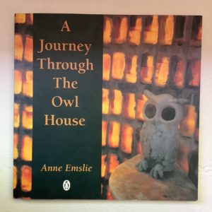 Journey_owl_house_anne_emslie