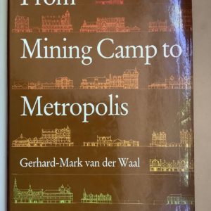 Mining_camp_metropolis_johannesburg
