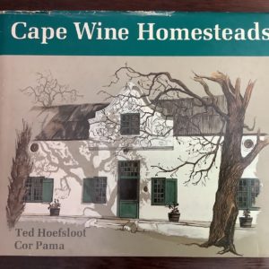 cape_wine_homesteads_hoefsloot_pama