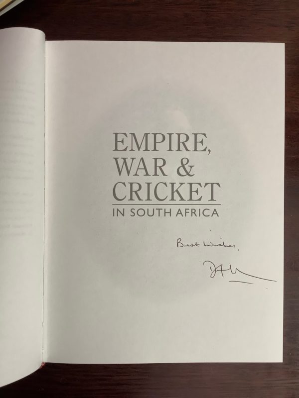 empire_war_cricket_matjiesfontein_allen