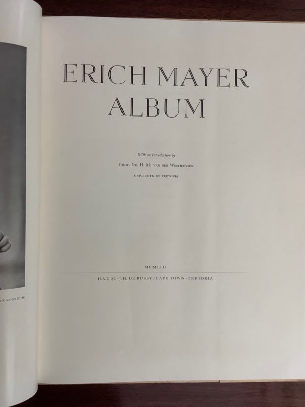 erich_mayer_album