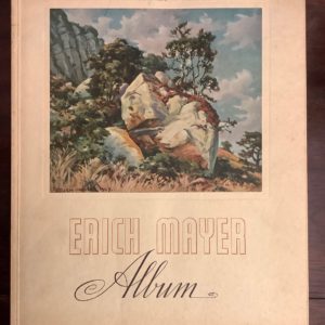 erich_mayer_album