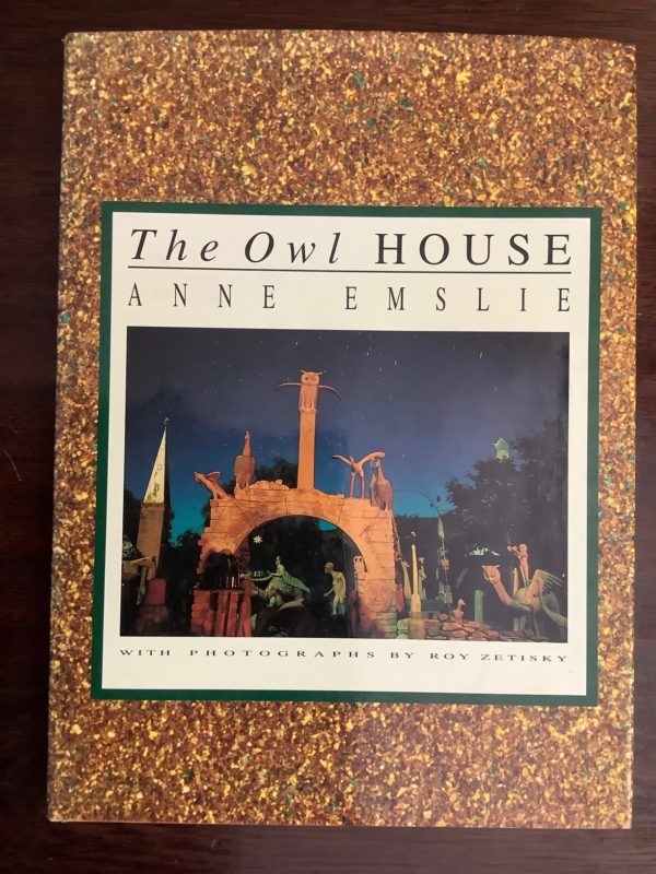 owl_house_anne_emslie