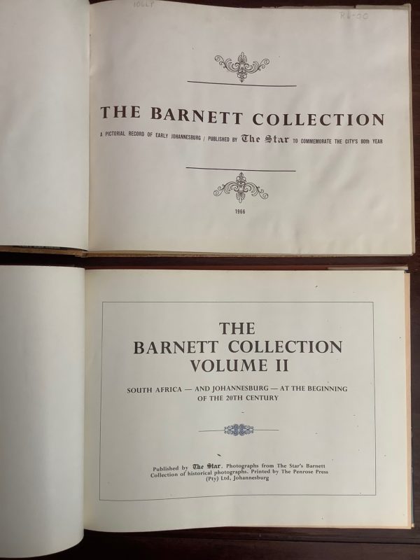 the_barnett_collection
