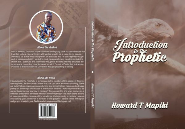 introduction_prophetic_howard_mapiki