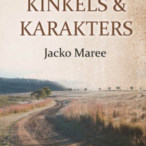 kinkels-karakters-jacko-maree