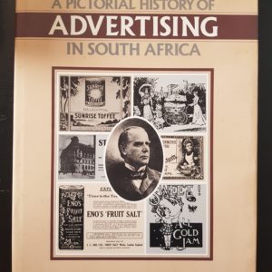 pictorial_history_advertising_south_africa