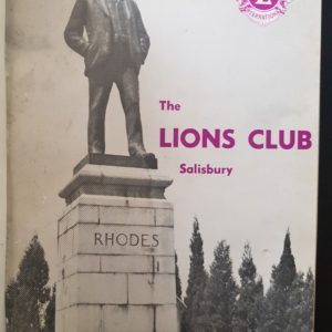 pioneer_bulletin_lions_club_salisbury