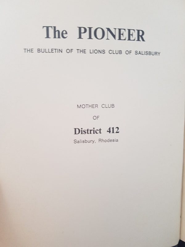 pioneer_bulletin_lions_club_salisbury