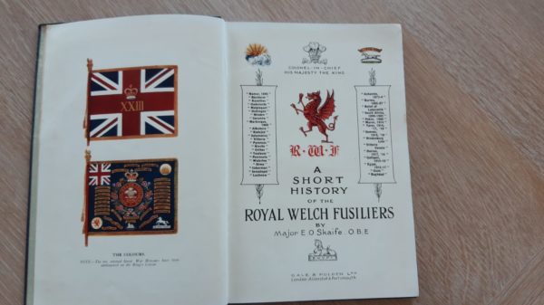 royal_welch_fusiliers
