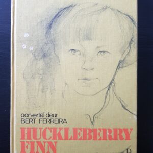 huckleberry_finn_bert_ferreira