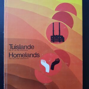 tuislande_homelands_korporasies_corporations