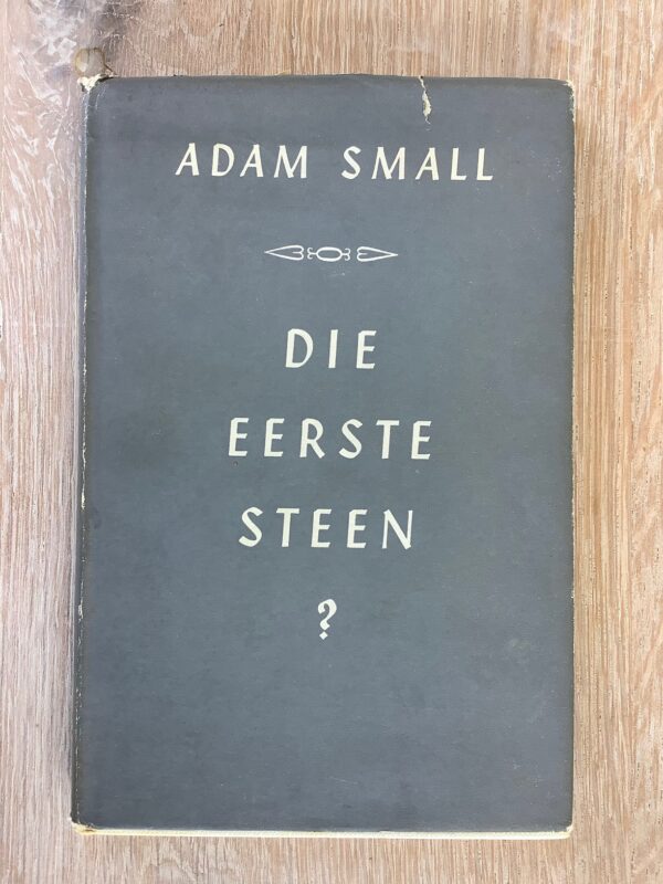adam_small_die_eerste_steen