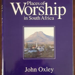worship_in_south_africa_oxley