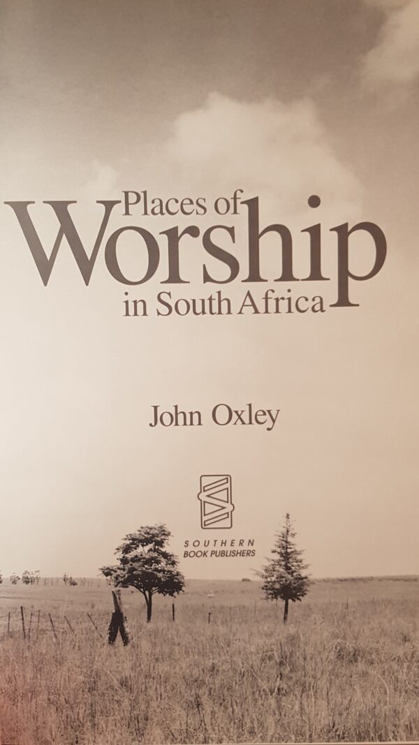 worship_in_south_africa_oxley