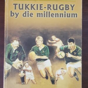 tukkie_rugby_by_die_millennium