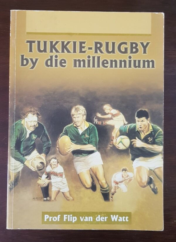 tukkie_rugby_by_die_millennium